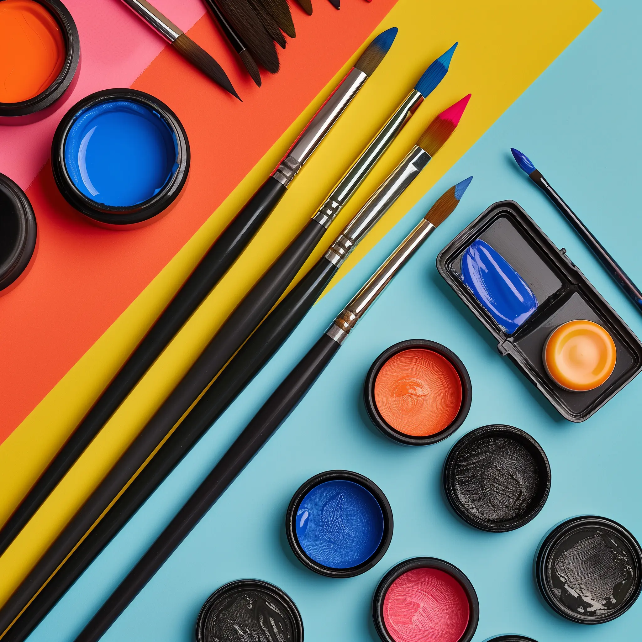 Art Kit
