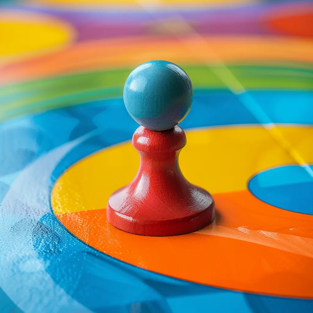 Board Game