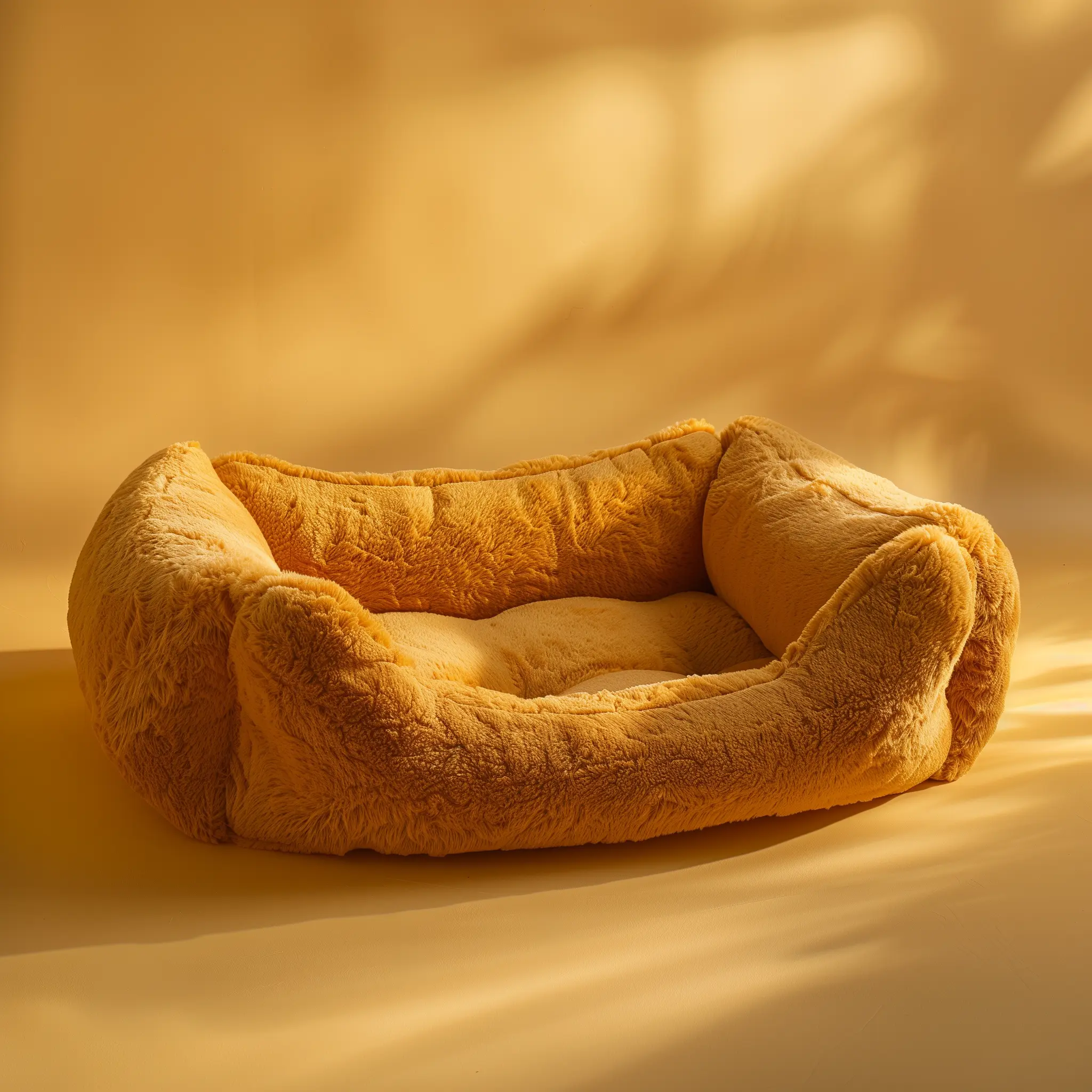 Dog Bed