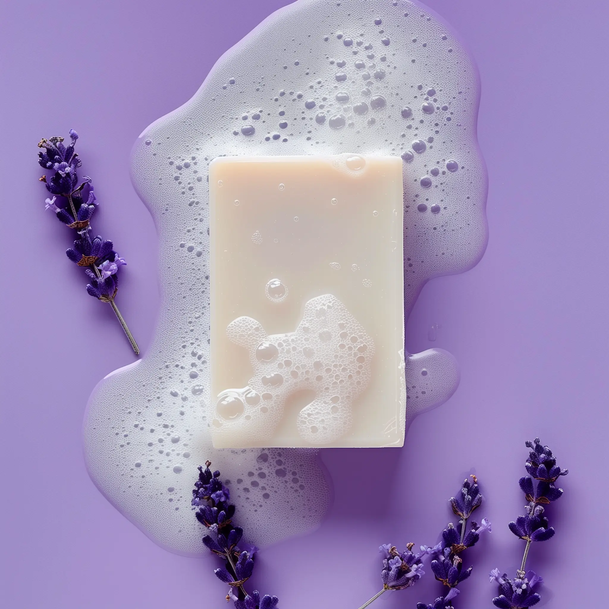 Hand Soap