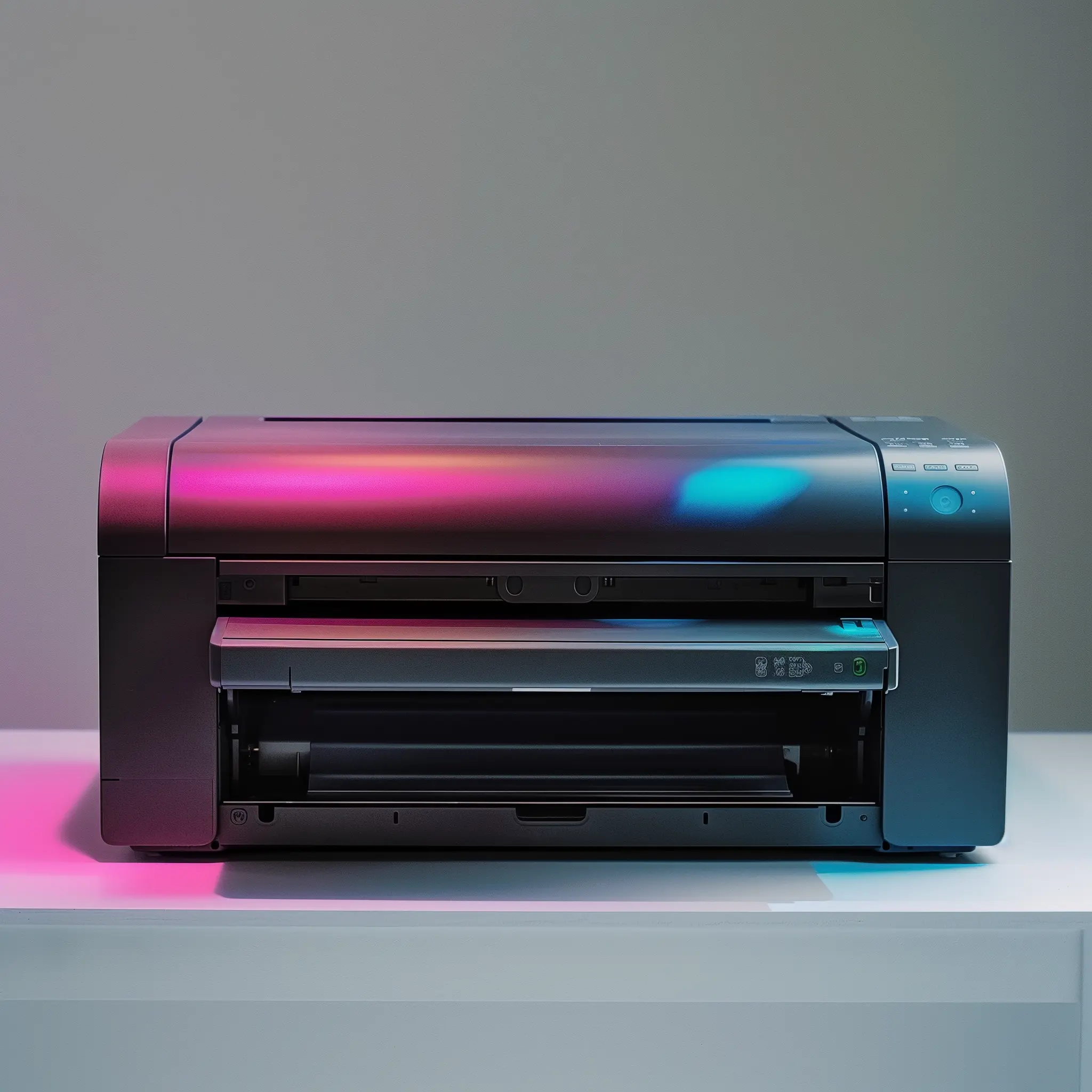 Printer