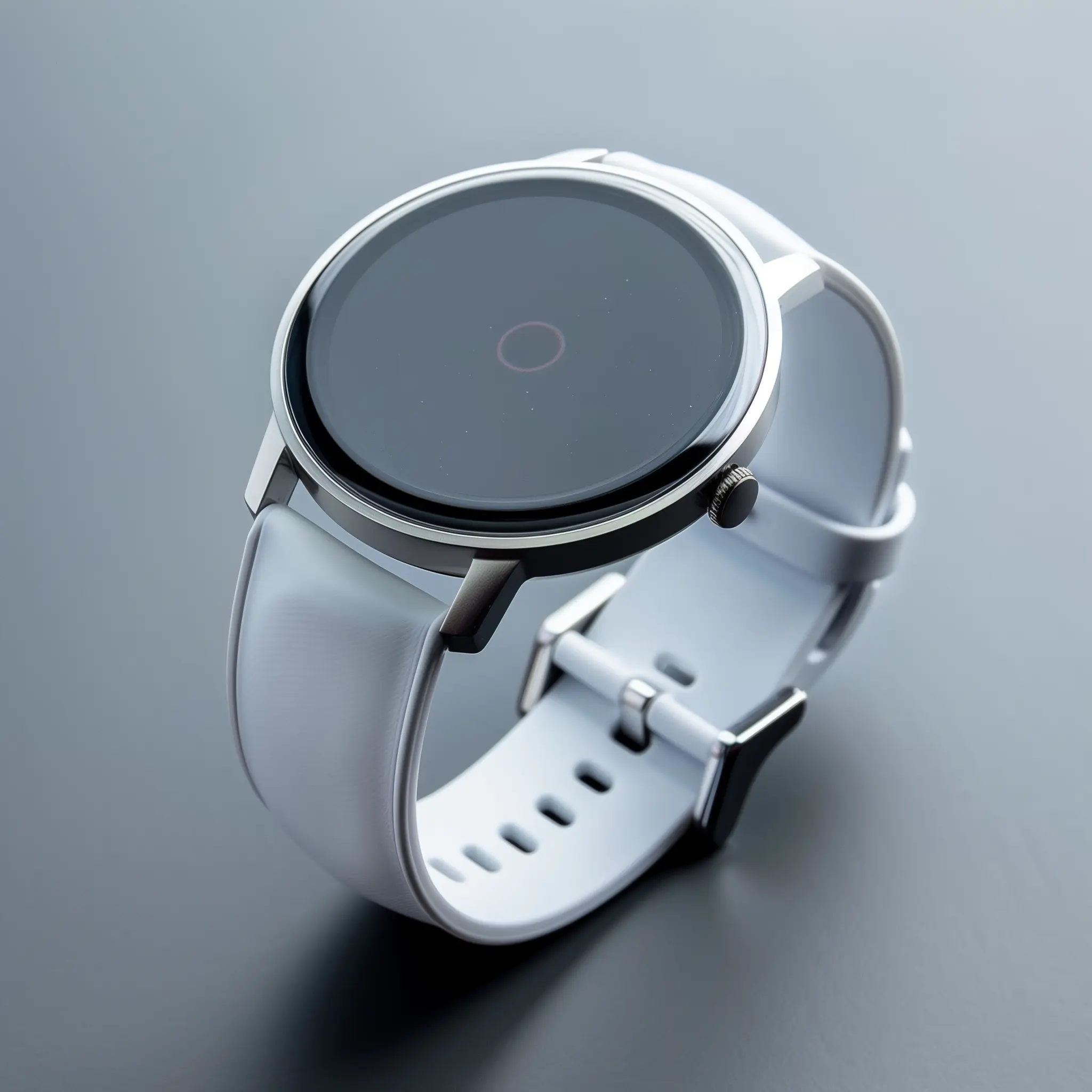 Smartwatch