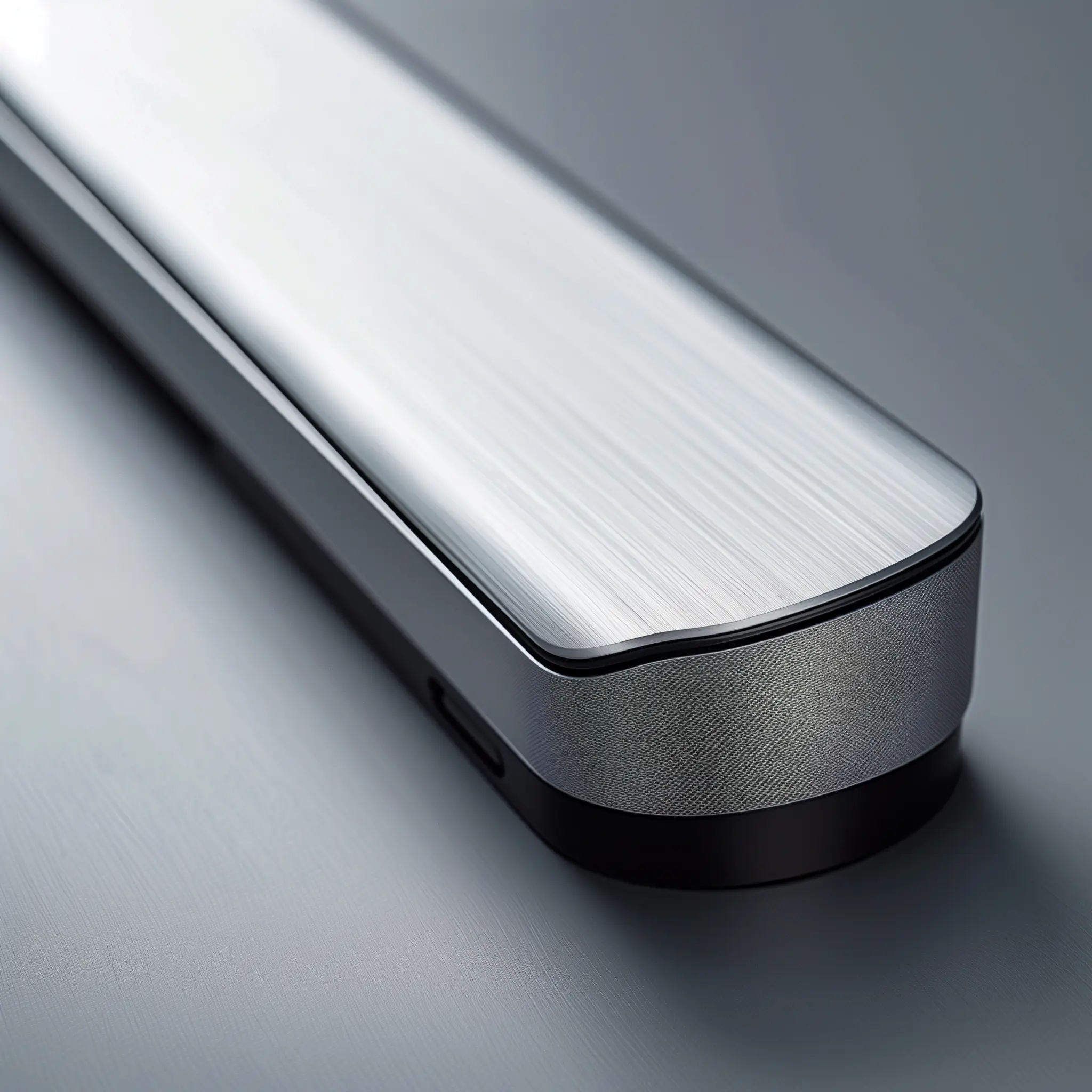 Soundbar