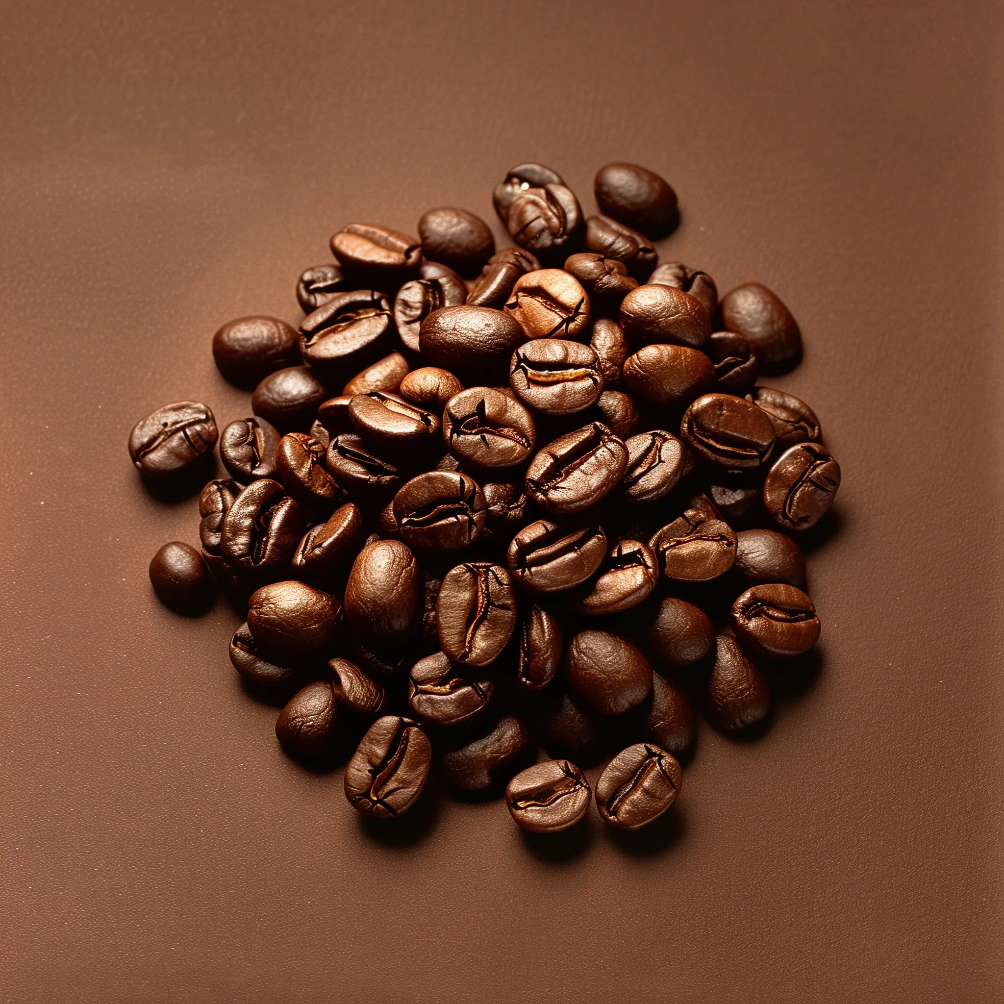 Specialty Coffee